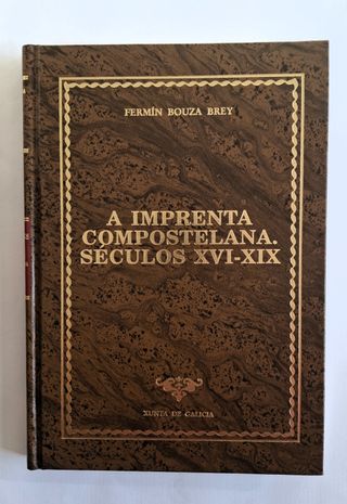 Diccionario Escritores Gallegos Xunta Galicia