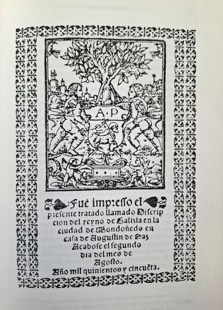 Diccionario Escritores Gallegos Xunta Galicia