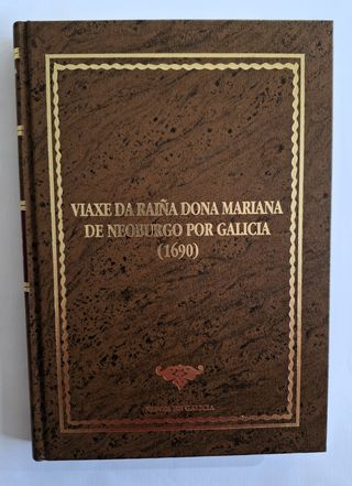 Diccionario Escritores Gallegos Xunta Galicia