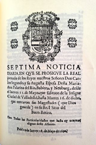 Diccionario Escritores Gallegos Xunta Galicia