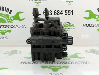 4728900274 valvula mercedes actros 5 12.8 r6 95796