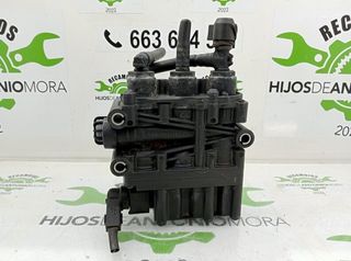 4728900274 valvula mercedes actros 5 12.8 r6 95796