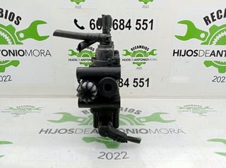 4728900274 valvula mercedes actros 5 12.8 r6 95796