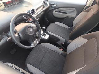 Citroen C3 Picasso 2013