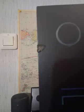 PlayStation 2 Negra + 2 Mandos + Juego