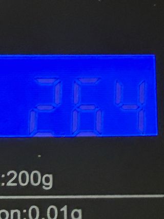 Pendientes Oro 18k Diamantes y Rubíes