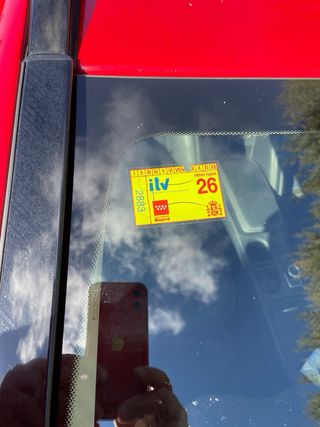 Mercedes-Benz GLA 2014