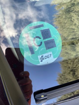 Mercedes-Benz GLA 2014