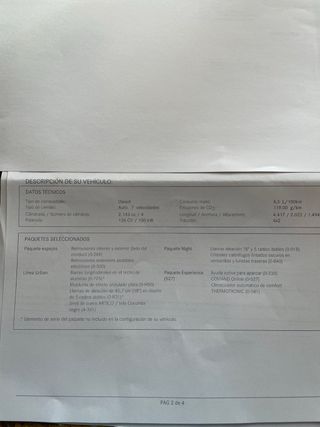 Mercedes-Benz GLA 2014