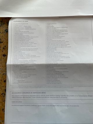 Mercedes-Benz GLA 2014