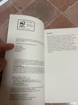 La educación física