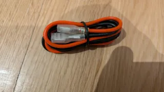 Cargador USB Doble Coche/Moto 5V 2.1A