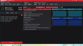 PC Gaming GTX 1070 Ti | i5 7600K | 1080p ultra