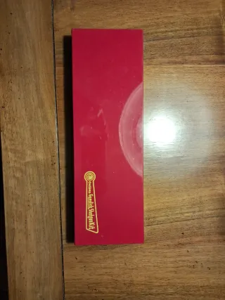 Kit pulizia armi Outers Gunslick