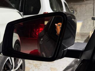 Mercedes GLA GLA 200 CDI