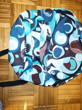 Mochila Rip Curl