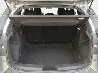 Dacia Duster Extreme