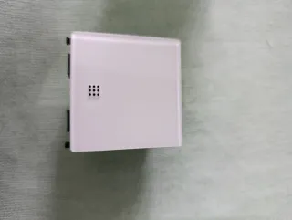 ETTRIT Modulo Termostato Programmabile