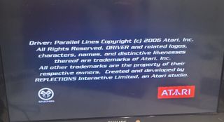 PlayStation 2 Slim Negra