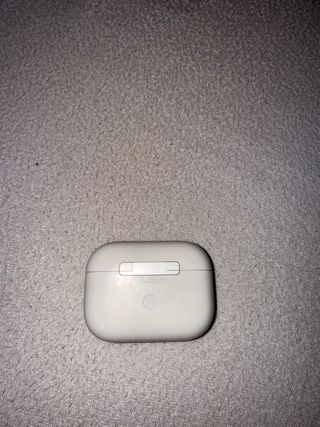 Airpods Pro 1ª Gen