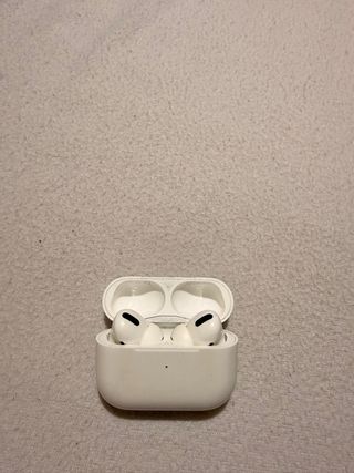 Airpods Pro 1ª Gen