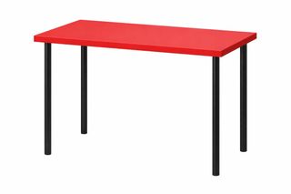 Conjunto de despacho IKEA