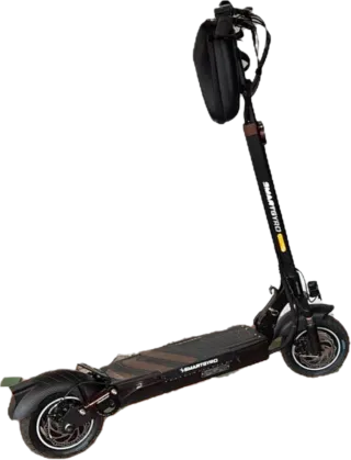 Patinete Smartgyro Ryder v2