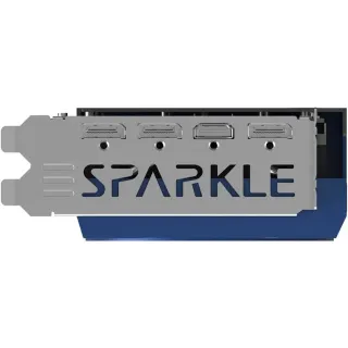Tarjeta Gráfica Sparkle Intel Arc A770 TITAN 16GB