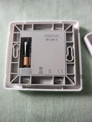 Kit interruttore bidirezionale DEBFLEX