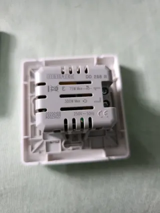 Kit interruttore bidirezionale DEBFLEX