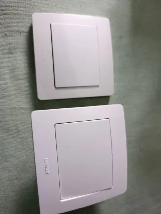 Kit interruttore bidirezionale DEBFLEX