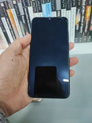 Lote 3 Móviles: Honor, Meizu, Xiaomi