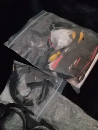 Pantalla Radio VW Tiguan