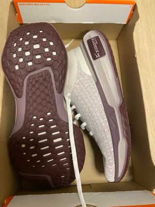 Nike ZoomX Invincible FK 3 Zapatillas