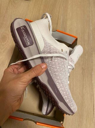 Nike ZoomX Invincible FK 3 Zapatillas