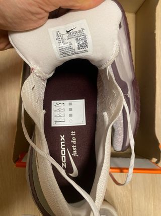 Nike ZoomX Invincible FK 3 Zapatillas