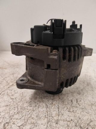 Renault 312195 8200410671c alternador megane ii