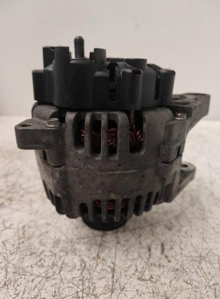 Renault 312195 8200410671c alternador megane ii