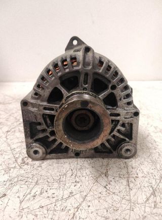 Renault 312195 8200410671c alternador megane ii