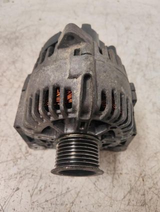 Renault 312195 8200410671c alternador megane ii