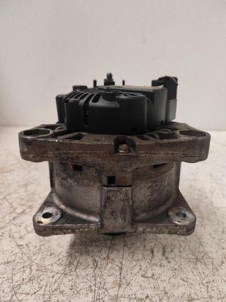 Renault 312195 8200410671c alternador megane ii