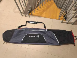 Tabla Snowboard Wedze Serenity 100