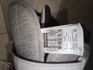 Tabla Snowboard Wedze Serenity 100