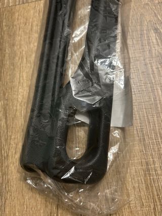 Tiras de espacio para asientos de coche