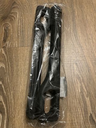 Tiras de espacio para asientos de coche