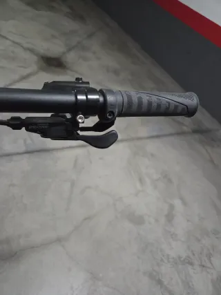 Orbea Onna 30 29" pulgadas