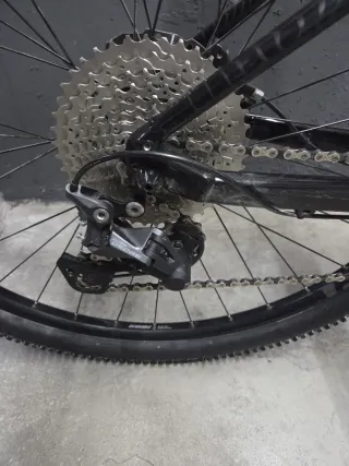 Orbea Onna 30 29" pulgadas