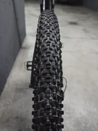 Orbea Onna 30 29" pulgadas