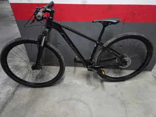 Orbea Onna 30 29" pulgadas
