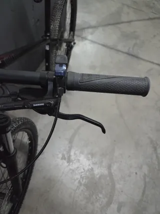 Orbea Onna 30 29" pulgadas